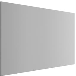 Epoq Trend Lightgrey peitelevy 120