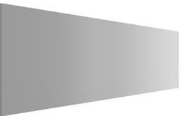 Epoq Trend Lightgrey peitelevy 233
