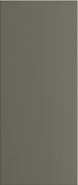 Trend Moss Green Ovi keittiöön 30x70