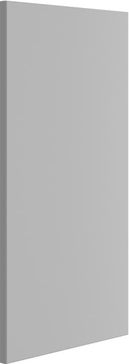 Epoq Trend Lightgrey peitelevy 74 cm