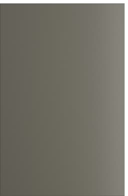 Trend Moss Green Ovi keittiöön 60x92