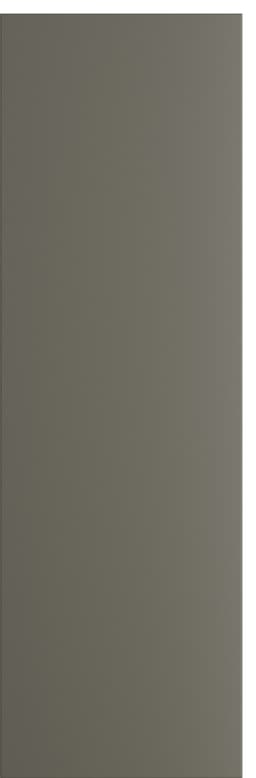 Trend Moss Green Ovi keittiöön 40x125