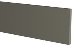 Epoq Sokkeli 233x16 cm (Trend Moss Green)