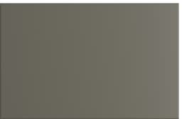 Epoq Trend laatikon etuosa 40x26 keittiöön (Moss Green)