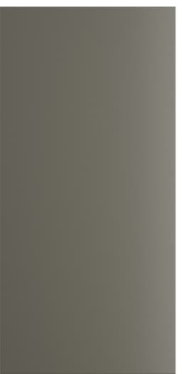 Trend Moss Green Ovi keittiöön 60x125