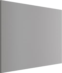 Epoq Trend Steel Grey peitelevy 98