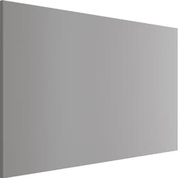Epoq Trend Steel Grey peitelevy 120