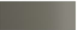 Epoq Trend laatikon etuosa 80x31 keittiöön (Moss Green)