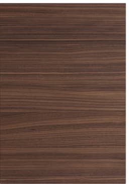 Epoq Edge ovi keittiöön 40x57 (Walnut)