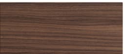 Epoq Edge laatikon etuosa keittiöön 30x13 (Walnut)