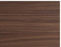 Epoq Edge laatikon etuosa keittiöön 40x31 (Walnut)