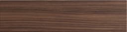 Epoq Edge laatikon etuosa keittiöön 50x13 (Walnut)