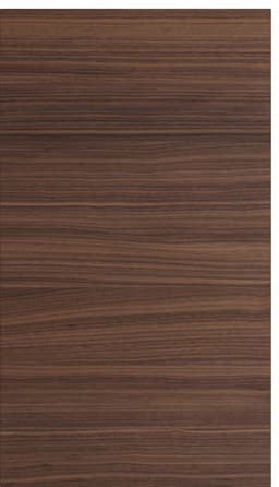 Epoq Edge ovi keittiöön 40x70 (Walnut)