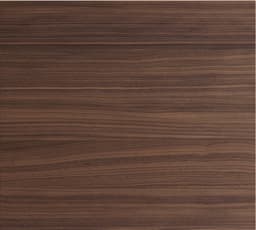 Epoq Edge ovi keittiöön 60x54 (Walnut)