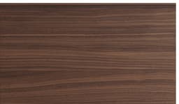 Epoq Edge ovi keittiöön 60x35 (Walnut)