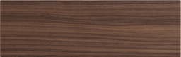 Epoq Edge laatikon etuosa keittiöön 40x13 (Walnut)