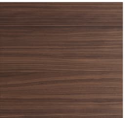 Epoq Edge ovi keittiöön 60x57 (Walnut)