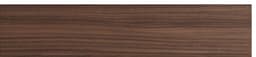 Epoq Edge laatikon etuosa keittiöön 60x13 (Walnut)
