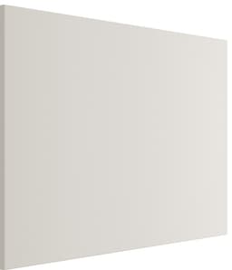 Epoq Trend Warm White saarekkeen peitelevy keittiöön 98 cm