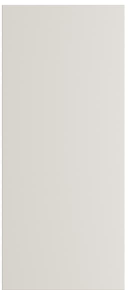 Epoq Trend Warm White kaapinovi keittiöön 40x92 cm