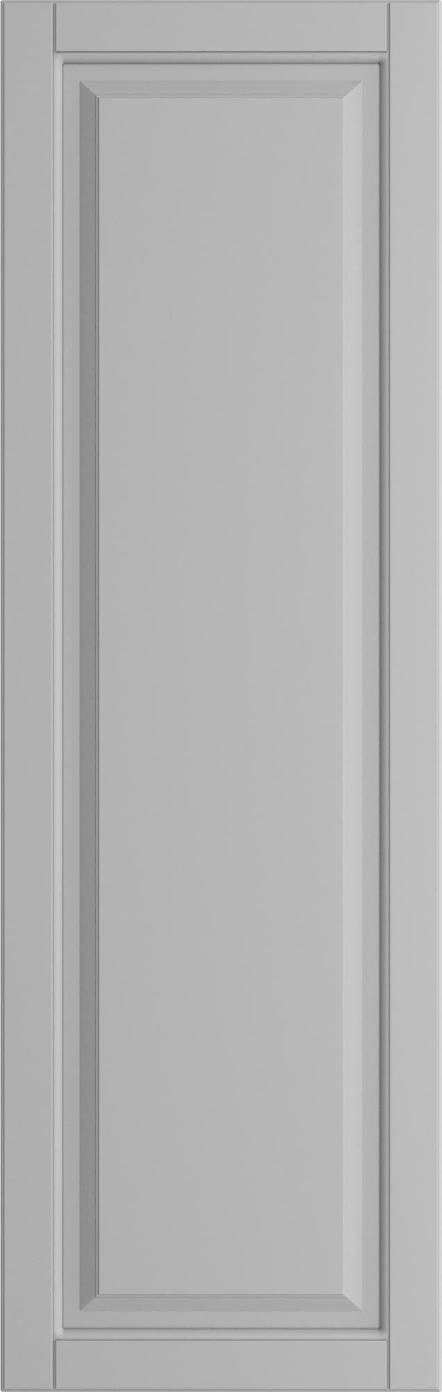 asset
