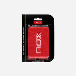 Nox Wristband/Ranneke 7 Colors, Wristband/Ranneke