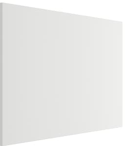 Epoq Trend Classic White peitelevy 98