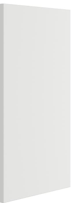 Epoq Trend Classic White peitelevy 74 cm