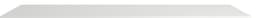 Epoq Trend Classic White peitelevy 233 cm
