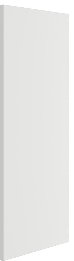 Epoq Trend Classic White peitelevy 96 cm