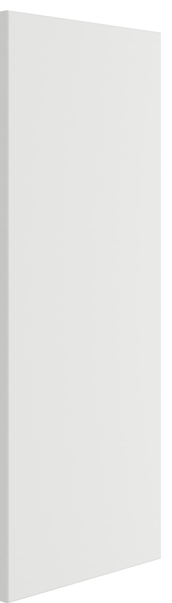 Epoq Trend Classic White peitelevy 96 cm