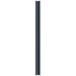 Epoq Heritage kulmapaneeli 5x92  (siniharmaa)