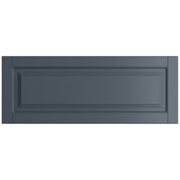 Epoq Heritage laatikon etuosa 80x31 keittiöön (Bluegrey)