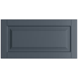 Epoq Heritage laatikon etuosa 60x31 keittiöön (Bluegrey)