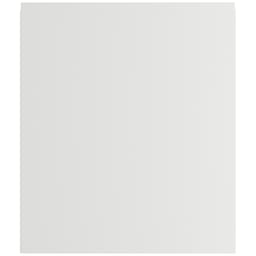 Epoq Integra White Ovi keittiöön 60x70