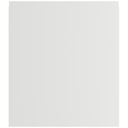 Epoq Integra White Ovi keittiöön 50x57