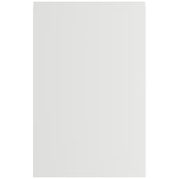 Epoq Integra White Ovi keittiöön 45x70