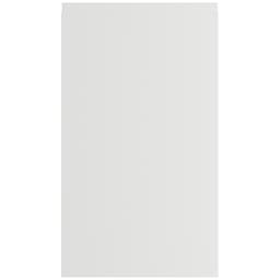 Epoq Integra White Ovi keittiöön 40x70