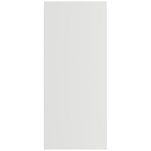 Epoq Integra White Ovi keittiöön 30x70
