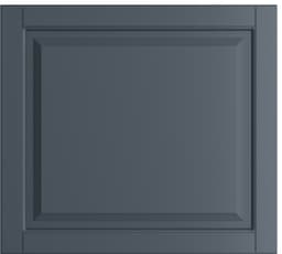 Epoq Heritage ovi keittiöön 60x54 (Bluegrey)