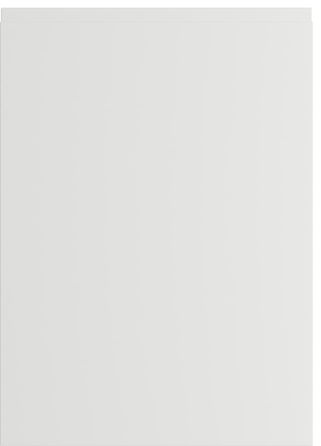 Epoq Integra White Ovi keittiöön 50x70