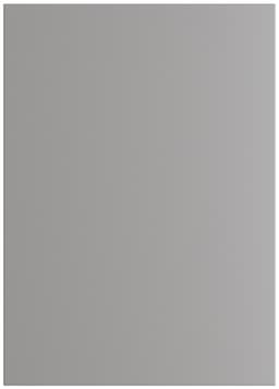 Epoq Trend Steel Grey ovi keittiöön 50x70