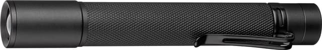 Goobay LED-taskulamppu Zoom 120