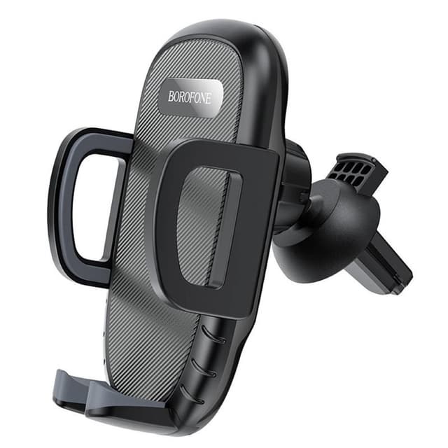 Borofone BH52 Windy autoteline
