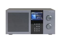 Tangent Radio Tre - Internetradio - Spotify