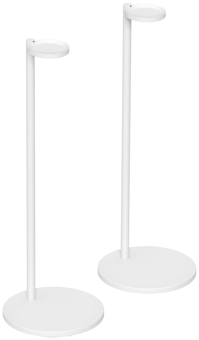 Sonos Era 100 jalustapari (valkoinen)