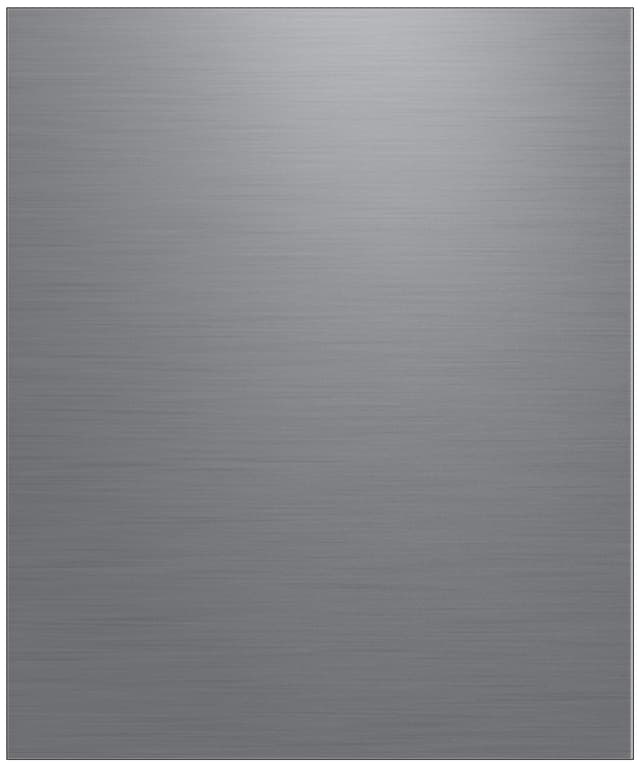 Samsung Bespoke ovipaneeli RA-B23EBBS9GG