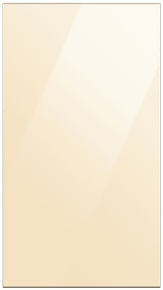Samsung Bespoke ovipaneeli RA-B23EUU18GM