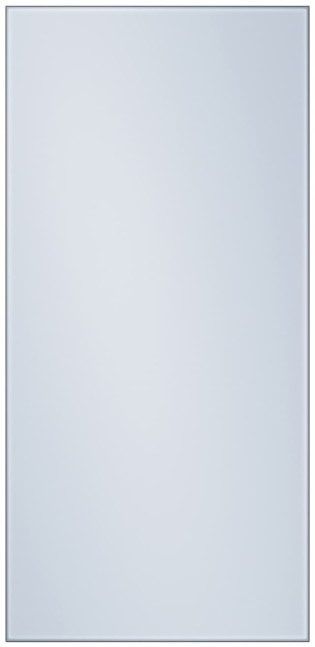 Samsung Bespoke ovipaneeli RA-B23EUT48GM