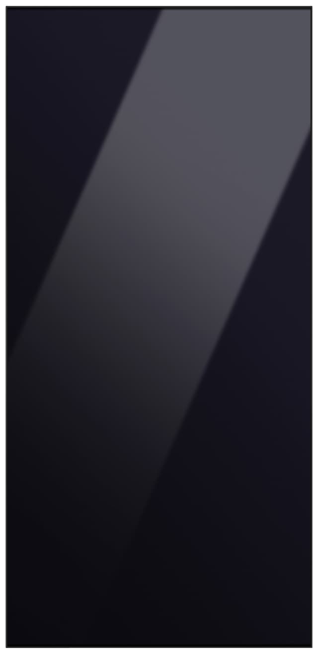 Samsung Bespoke ovipaneeli RA-B23EUTB1GG